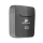 Spacetronik Mikrofon krawatowy bezprzewodowy SPU-WM11C USB-C - 1153943 - zdjęcie 8